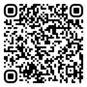 line-qr