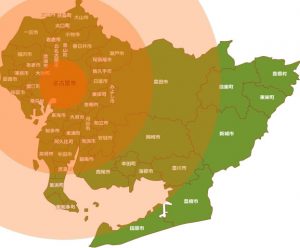 syutyou_main_img_map01-300x248 買取り地域