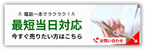 電話でお問い合わせ