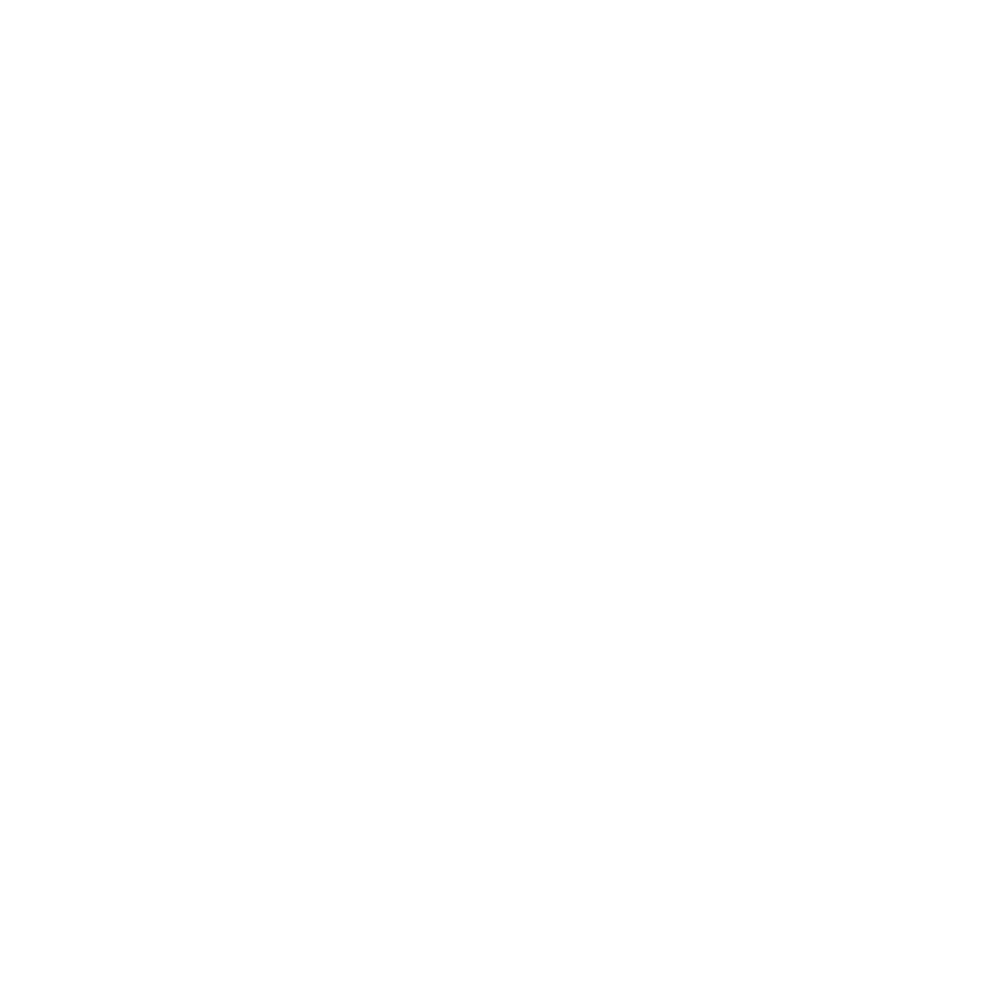 MAIL査定